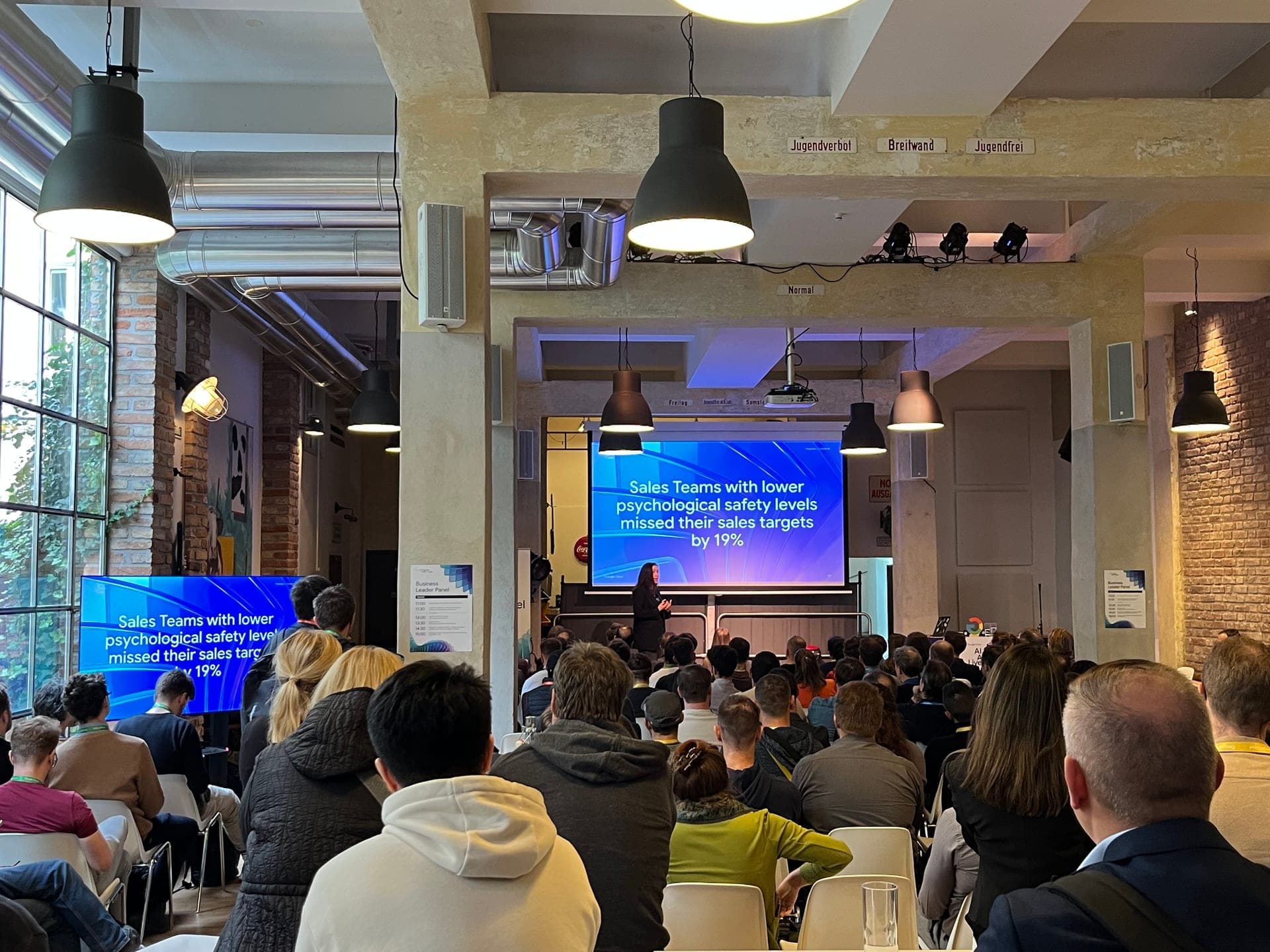 Google Cloud — Bild 2