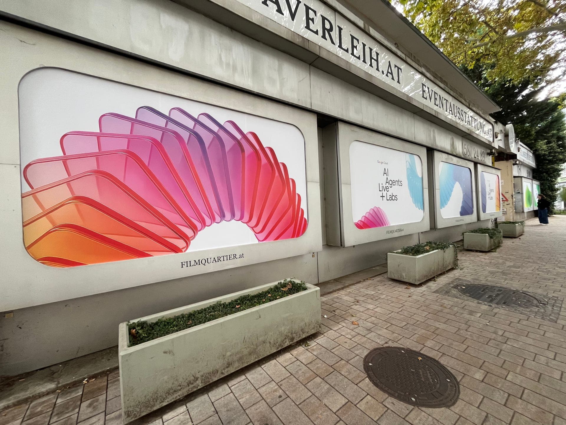 Google Cloud — Image 3