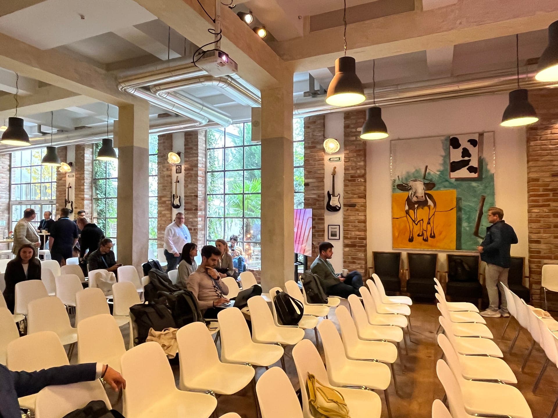Google Cloud — Bild 5