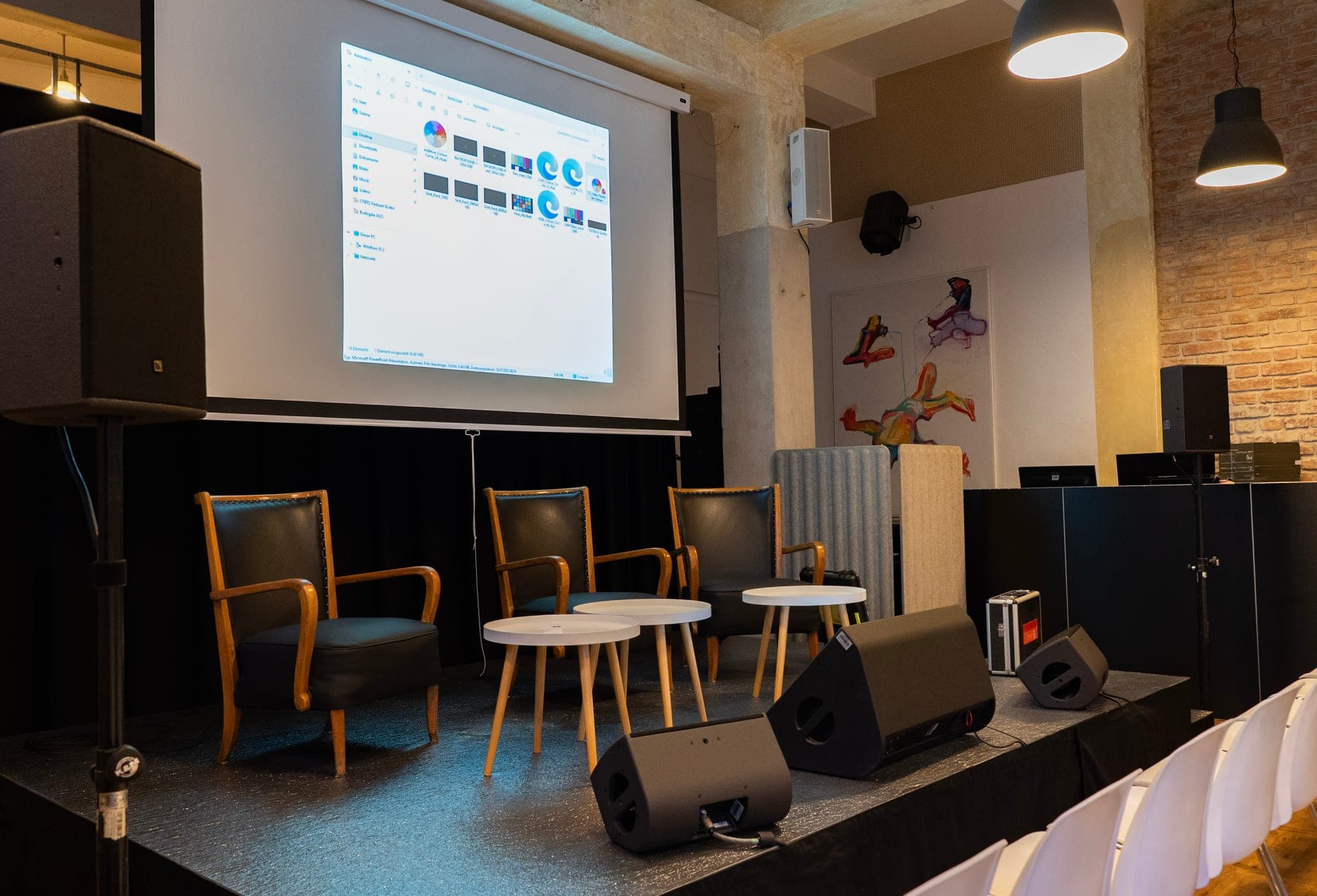 TTTech — Bild 1