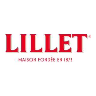 Lillet