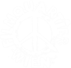 Vrede en film in Wenen