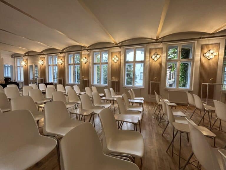 FILMQUARTIER-WIEN-BOAT-LOFT-Seminar-1024x768-1