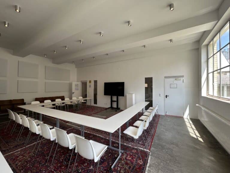 FILMQUARTIER-WIEN-FILM-LOFT-Nr.-2-Seminar-06-1024x768-1