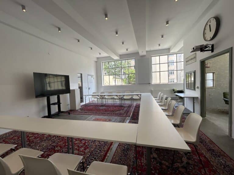 FILMQUARTIER-WIEN-FILM-LOFT-Nr.-2-Seminar-08-1024x768-1