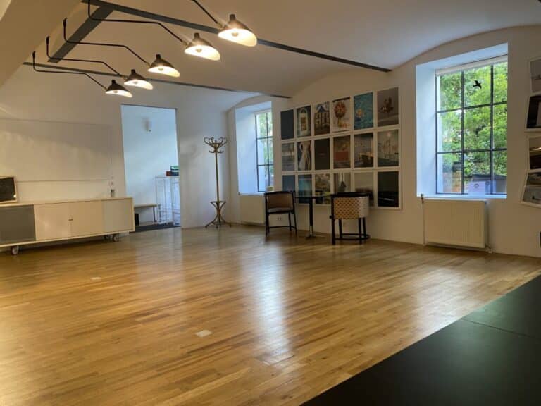 FILMQUARTIER-WIEN-VANILLA-LOFT-leer-05-1024x768-1