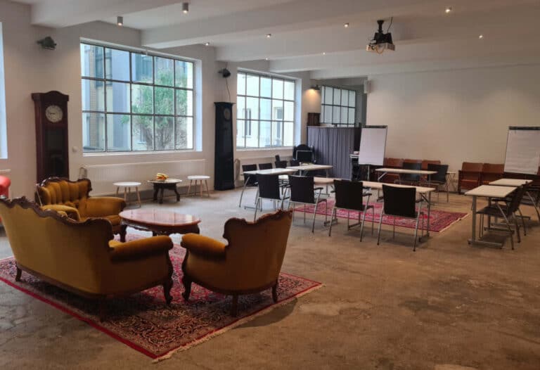 SEMINARLOCATION-FILMLOFT-3-NEU-FILMQUARTIER-WIEN-1024x701-1