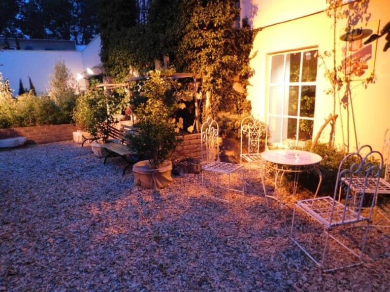 SMALL-LOFT-FILMQUARTIER-Wien-Eventlocation-outdoor-1024x768-1